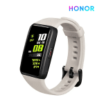 Pulsera Huawei Honor Band 6 AMOLED + SpO2