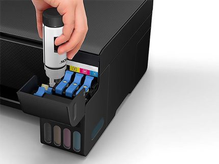 Lenovo wifi L_2