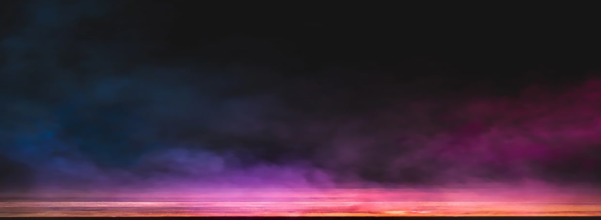 Fondo Peruselfler