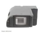 Caja Mantenimiento Epson L6171 Reset T04d1