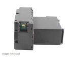 Caja Mantenimiento Epson L6171 Reset T04d1