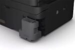 Caja Mantenimiento Epson L6171 Reset T04d1 - Imagen 2