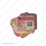 Gevey Pro Cyber Mode 5G