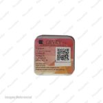 Gevey Pro Cyber Mode 5G