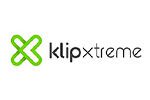 Klip xtreme