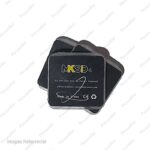 MKSD v15.4 para iOS 15.4