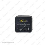 MKSD v15.4 para iOS 15.4