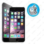 Chequeo iphone