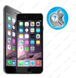 Chequeo iphone