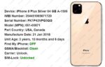 chequear imei iphone free - Imagen 2
