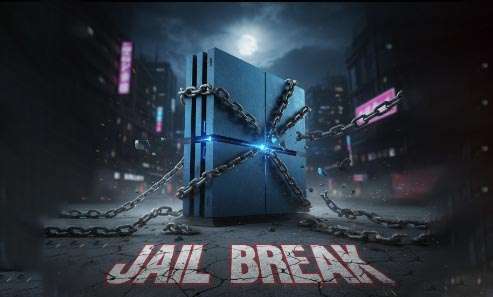 Ps4_Jailbreak
